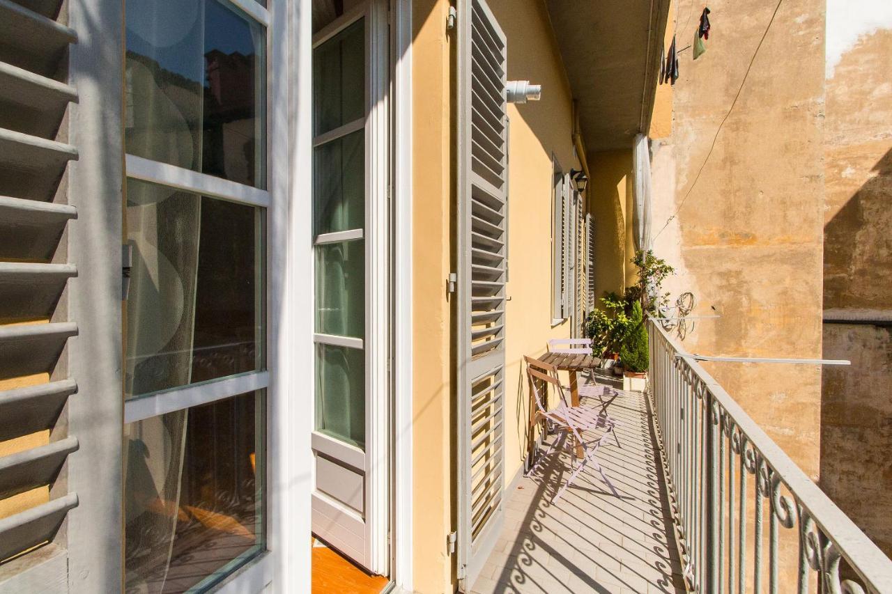 Porta Nuova & Parco Del Valentino Roomy Flat Turin Exterior photo